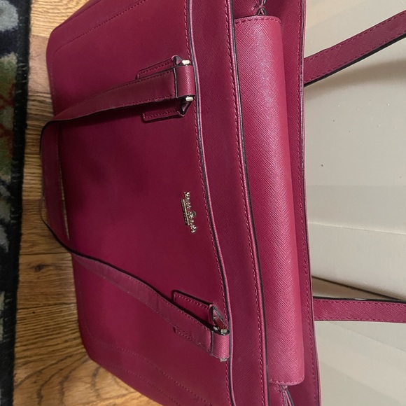 Kate Spade Bag - Picture 5 of 7